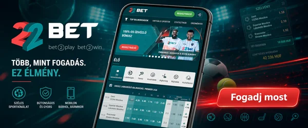 22bet